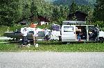 Click for preview picture of "P1001052 (640 x 422)"